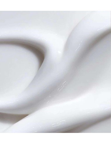 HAAN CREMA DE MANOS 50 ML