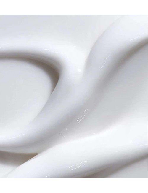 HAAN CREMA DE MANOS 50 ML