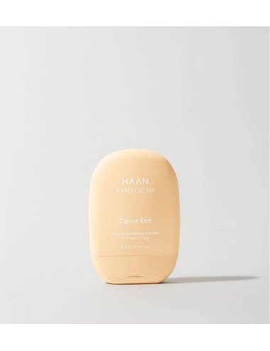HAAN CREMA DE MANOS 50 ML