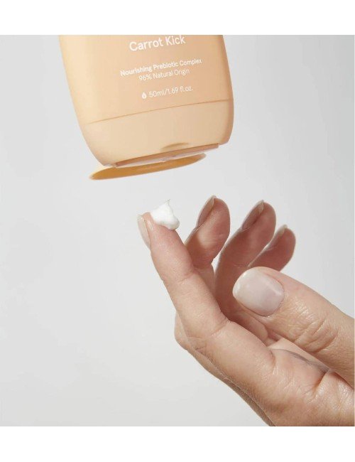 HAAN CREMA DE MANOS 50 ML