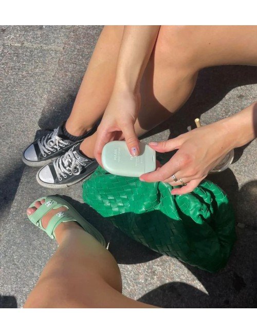 HAAN CREMA DE MANOS 50 ML