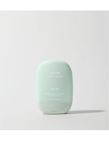 HAAN CREMA DE MANOS 50 ML