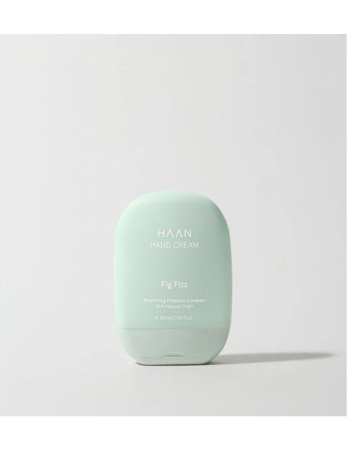 HAAN CREMA DE MANOS 50 ML