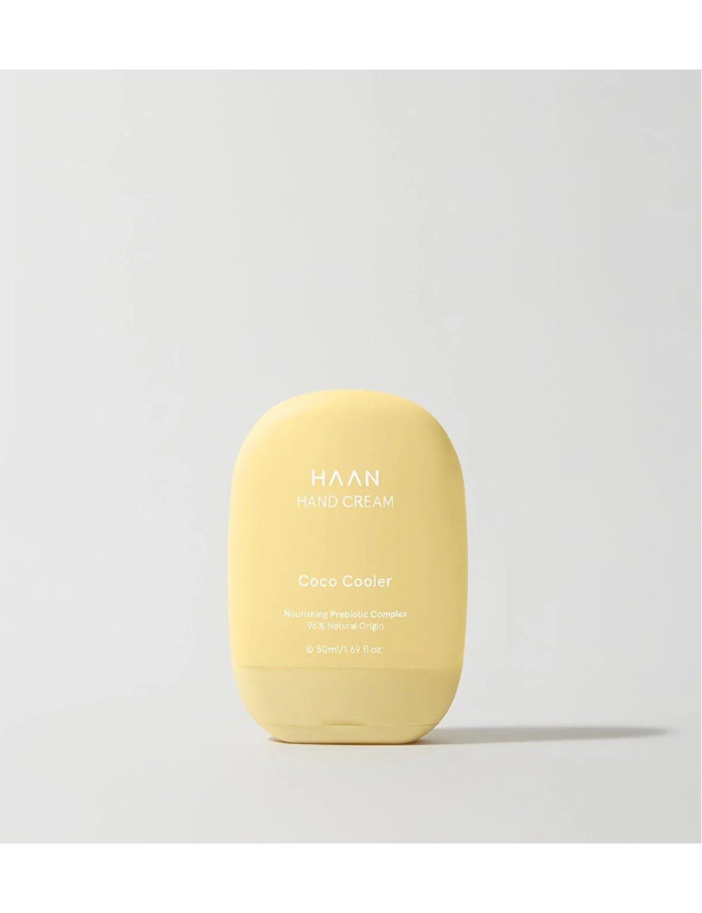 HAAN CREMA DE MANOS 50 ML