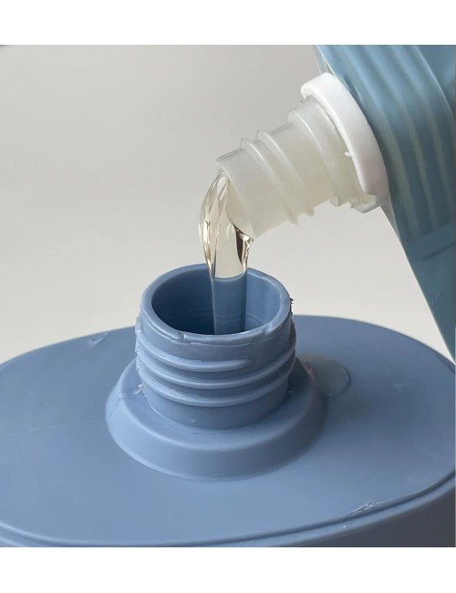 HAAN BODY WASH 450 ML