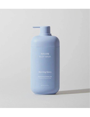 HAAN BODY WASH 450 ML