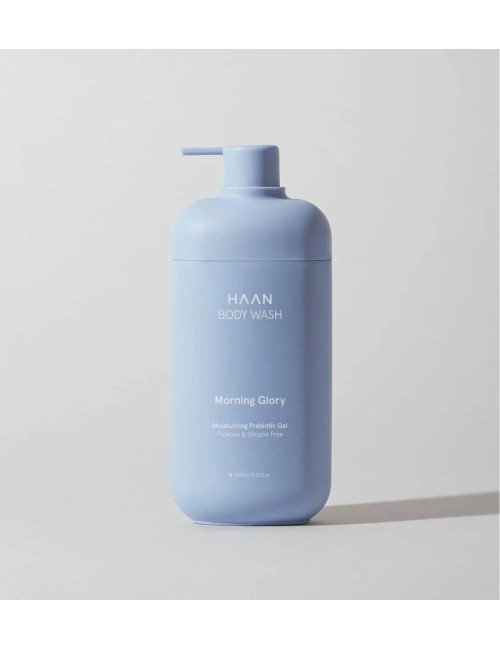 BETER HAAN BODY WASH 450 ML