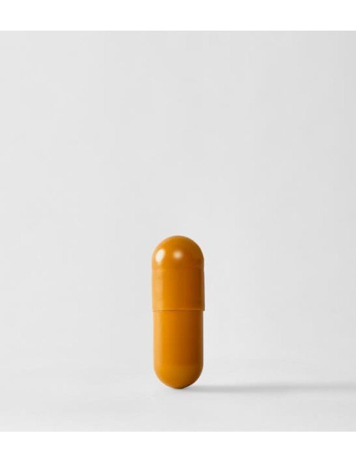 HELIOCARE 360º ORAL 30 CAPS