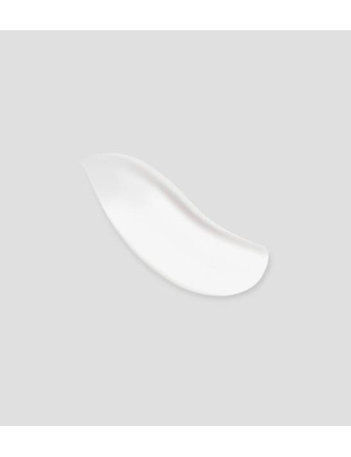 HELIOCARE 360 SENSATION SPF50+ 50ML