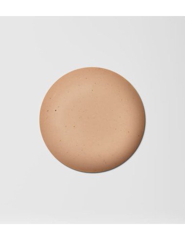 HELIOCARE 360 PIGMENT SOLUTION FLUID SPF 50