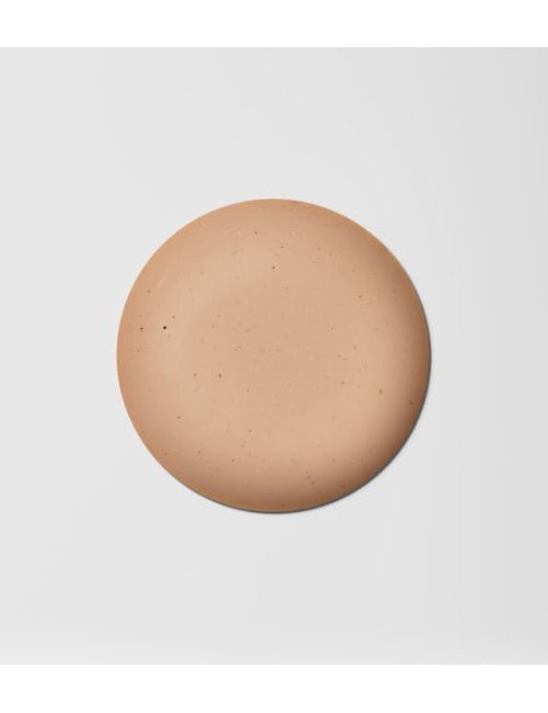 HELIOCARE 360 PIGMENT SOLUTION FLUID SPF 50