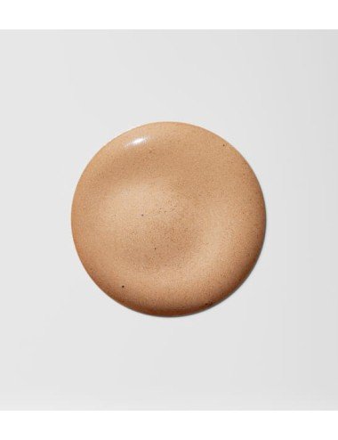 HELIOCARE 360º COLOR WATER GEL BRONZE SPF 50+