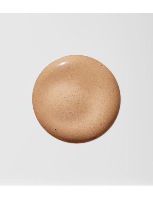 HELIOCARE 360º COLOR WATER GEL BRONZE SPF 50+