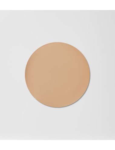 HELIOCARE 360 OIL-FREE COMPACT BEIGE 10GR