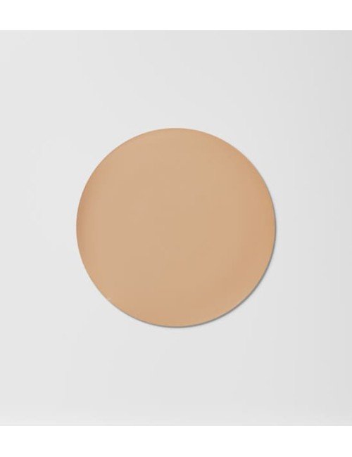 HELIOCARE 360 OIL-FREE COMPACT BEIGE 10GR