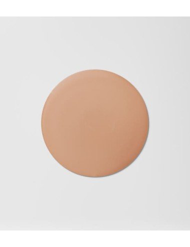 HELIOCARE 360 OIL-FREE COMPACT PEARL 10GR