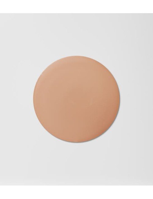 HELIOCARE 360 OIL-FREE COMPACT PEARL 10GR
