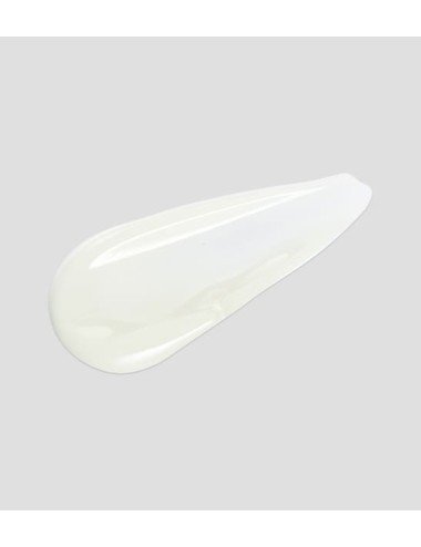 HELIOCARE 360 ADVANCED GEL 250ML