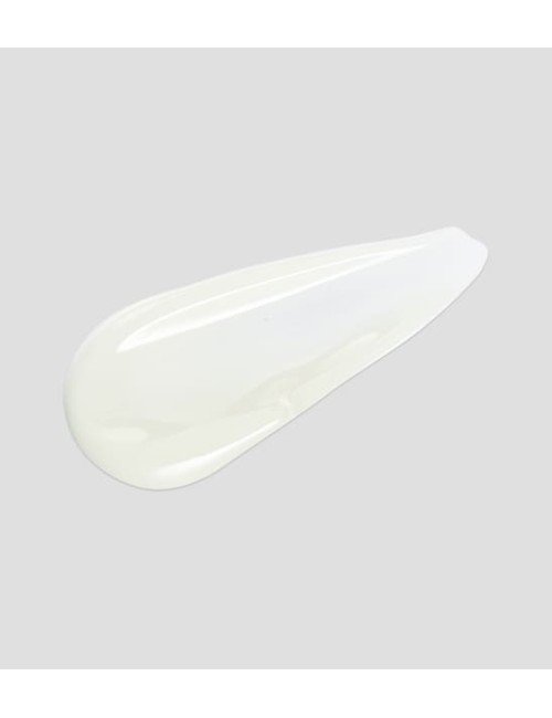 HELIOCARE 360 ADVANCED GEL 250ML