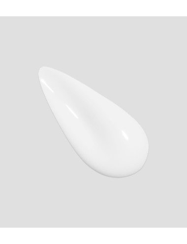 HELIOCARE 360º SPF 50+ PEDIATRICS ATOPIC LOTION SPRAY