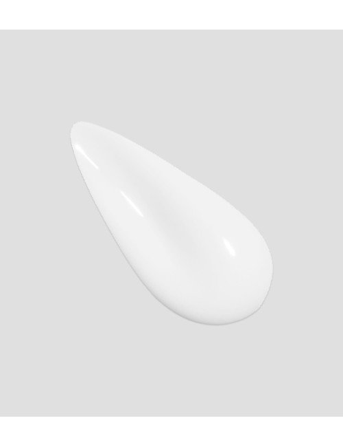 HELIOCARE 360º SPF 50+ PEDIATRICS ATOPIC LOTION SPRAY