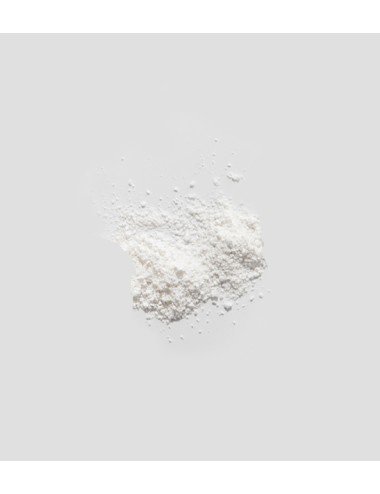 HELIOCARE 360º SPORTSUN 30 STICKS