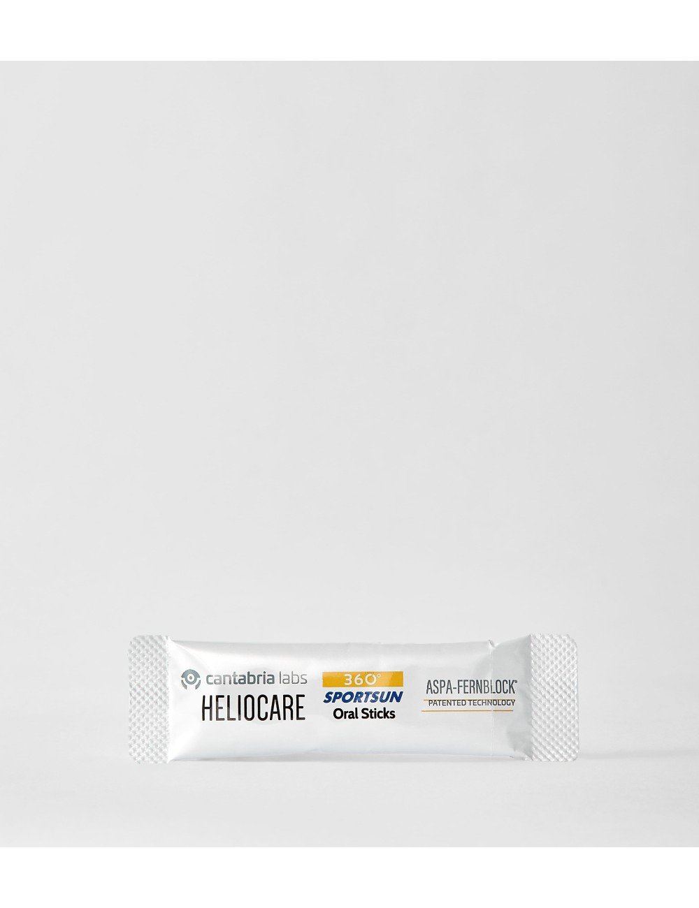 HELIOCARE 360º SPORTSUN 30 STICKS