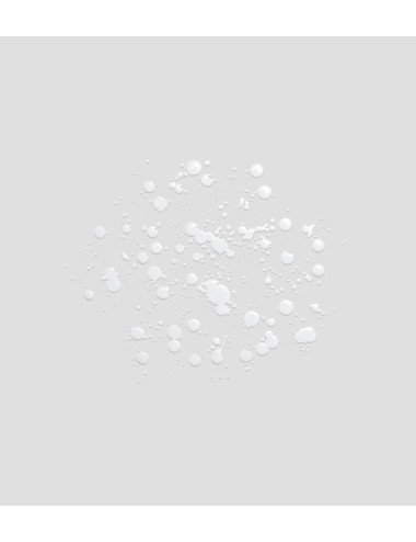 HELIOCARE PACK 360º INVISIBLE SPRAY SPF50+