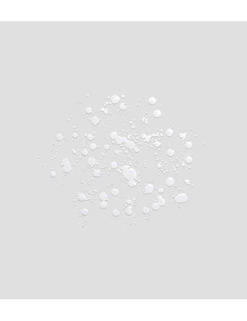 HELIOCARE PACK 360º INVISIBLE SPRAY SPF50+