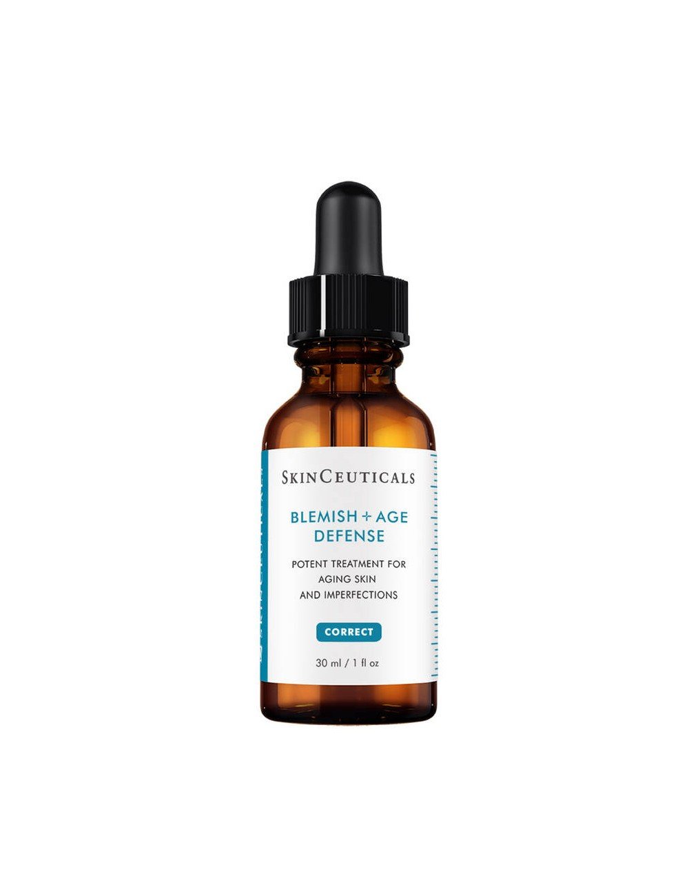 BLEMISH & AGE DEFENSE SERUM 30 ML