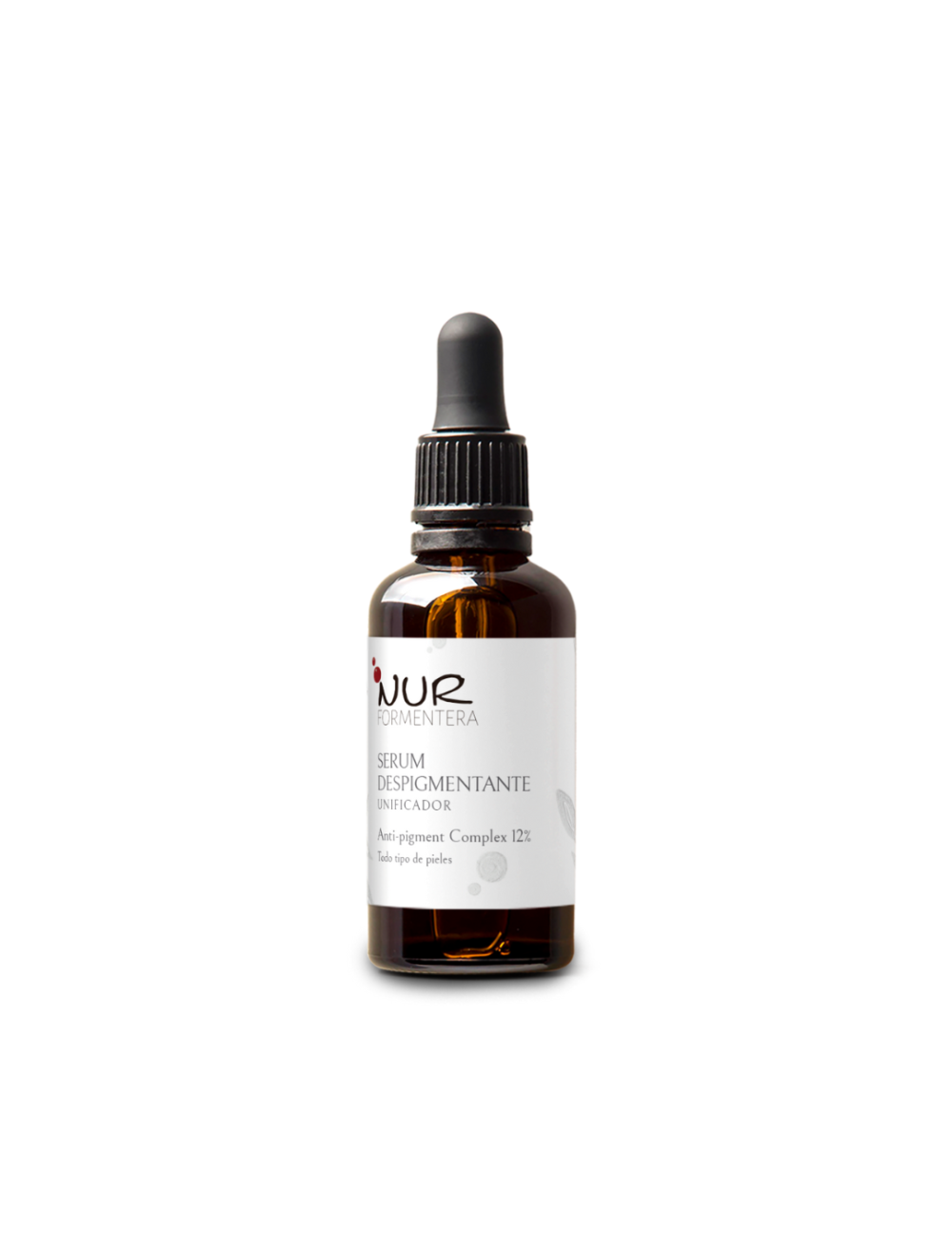 NUR SERUM DESPIGMENTANTE
