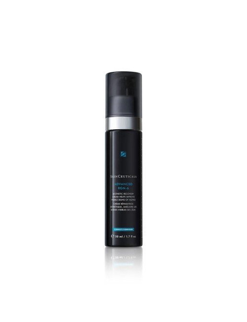 SKINCEUTICALS ADVANCED RGN-6 50ML