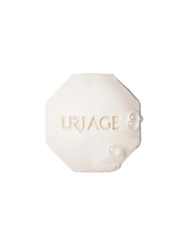 URIAGE PAN SURGRAS