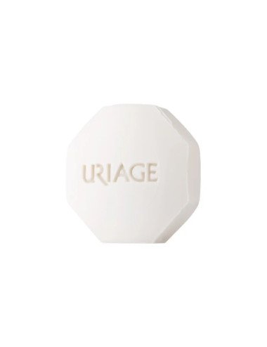 URIAGE PAN SURGRAS
