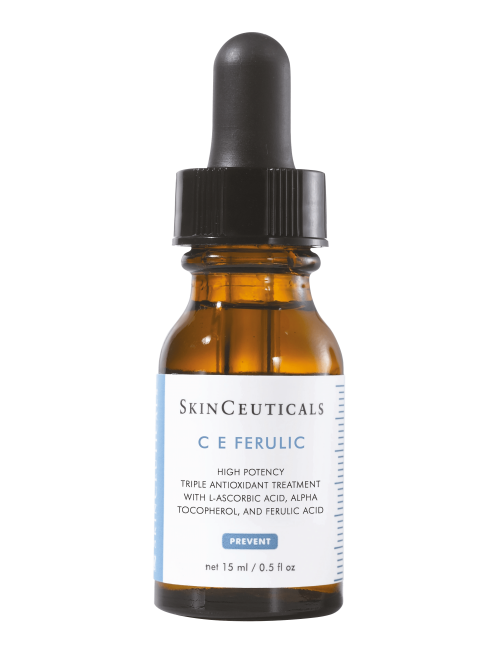 CE FERULIC