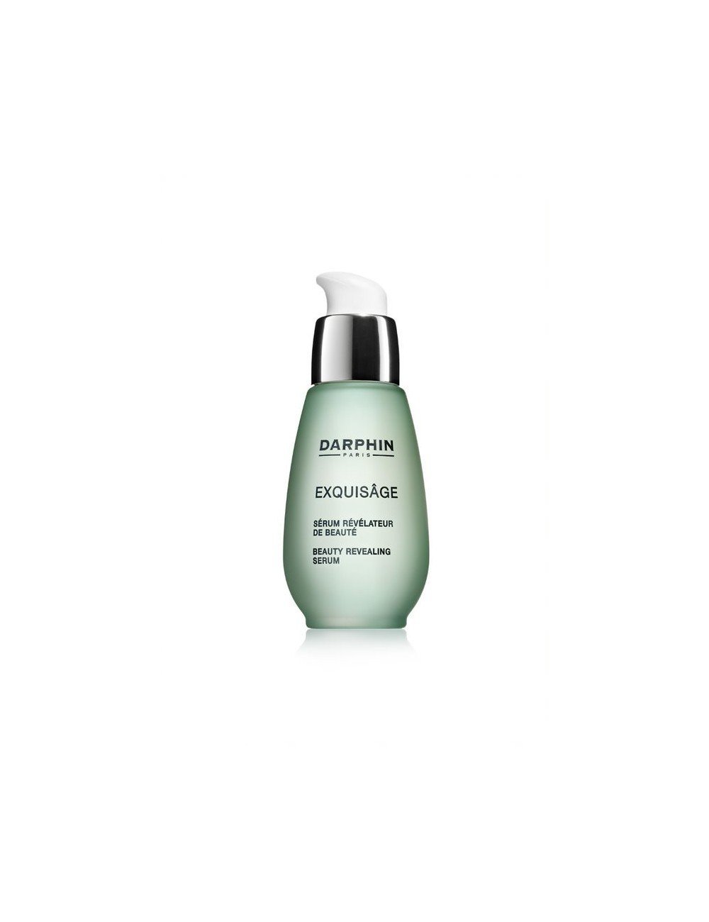 EXQUISAGE - SERUM REVELADOR DE BELLEZA 30 ML