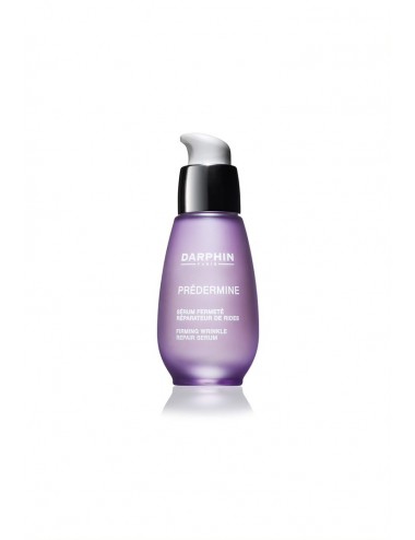 PREDERMINE - SERUM REAFIRMANTE REPARADOR DE ARRUGAS 30 ML