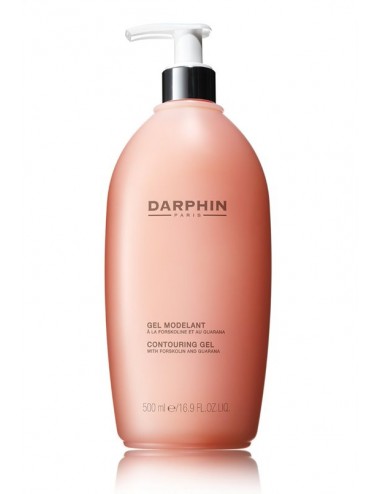 GEL MODELANTE 500 ML