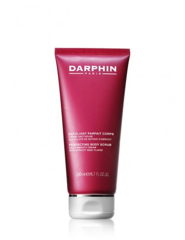 EXFOLIANTE PERFECCIONADOR CORPORAL