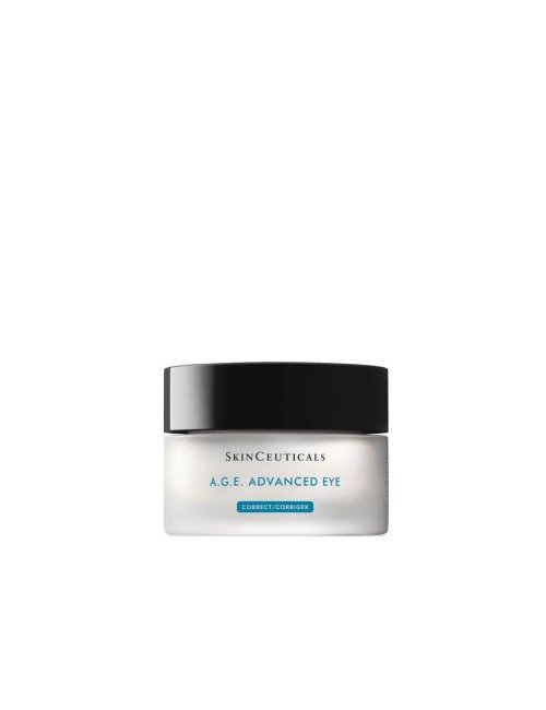 A.G.E EYE ADVANCED 15 ML