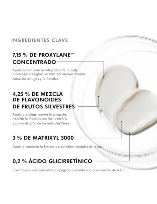A.G.E EYE ADVANCED 15 ML