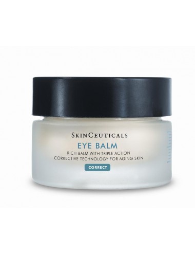 EYE BALM