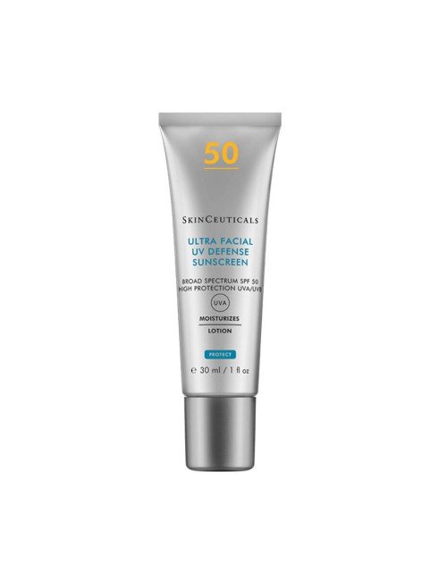 ULTRA FACIAL UV DEFENSE SPF50