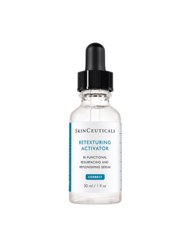 RETEXTURING ACTIVATOR