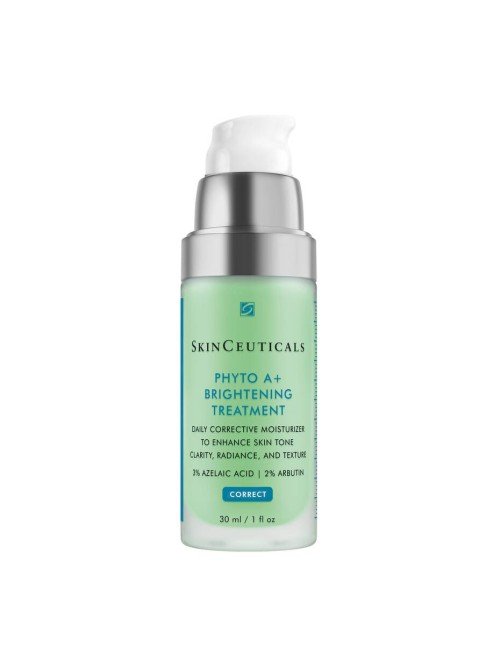 PHYTO A BRIGHTENING TREATMENT 30ML
