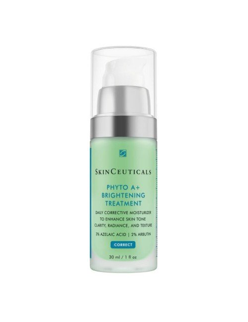 PHYTO A BRIGHTENING TREATMENT 30ML