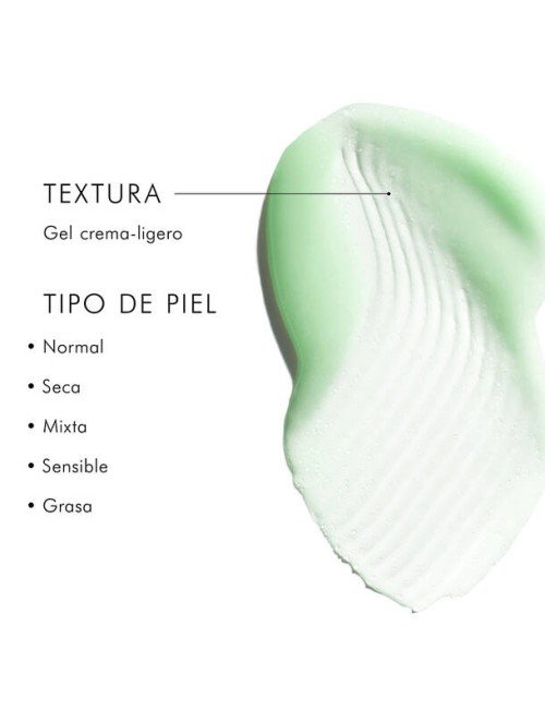 PHYTO A BRIGHTENING TREATMENT 30ML