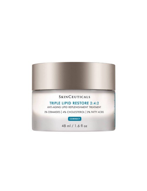TRIPLE LIPID RESTORE 2:4:2