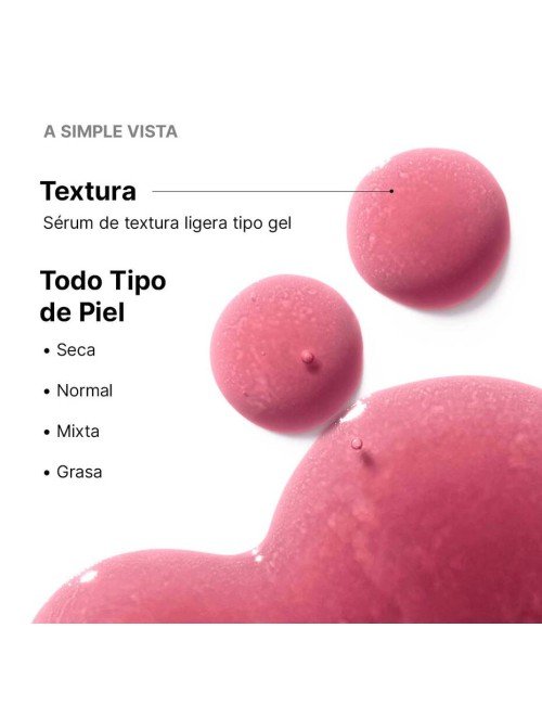 HYALURONIC ACID INTENSIFIER