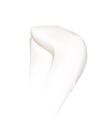 GLYCOLIC 10 RENEW OVERNIGHT